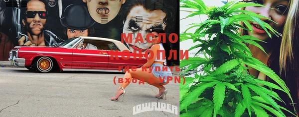 ECSTASY Майский