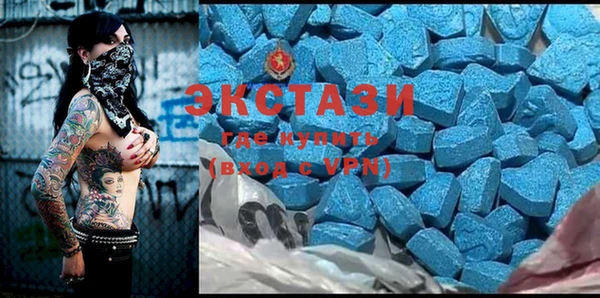 ECSTASY Майский